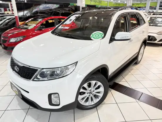 KIA-SORENTO-2014