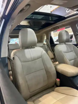 KIA-SORENTO-2014