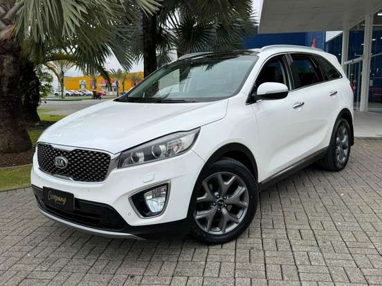 KIA-SORENTO-2017