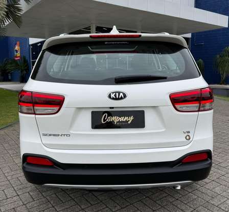 KIA-SORENTO-2017