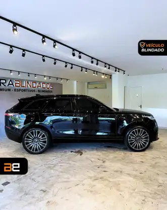 LAND ROVER-RANGE ROVER VELAR-3.0 P340 GASOLINA R-DYNAMIC HSE AUTOMÁTICO LAND ROVER-RANGE ROVER VELAR-2022