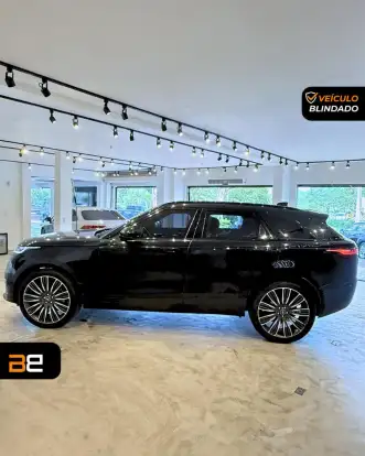 LAND ROVER-RANGE ROVER VELAR-2022
