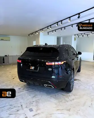 LAND ROVER-RANGE ROVER VELAR-2022