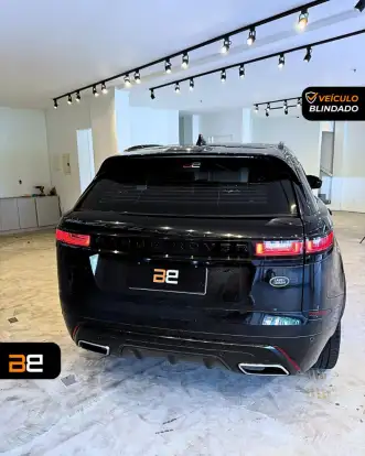 LAND ROVER-RANGE ROVER VELAR-2022