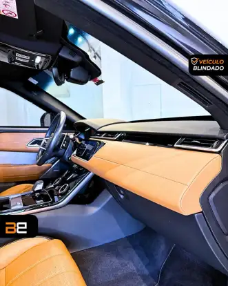 LAND ROVER-RANGE ROVER VELAR-2022