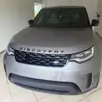LAND ROVER DISCOVERY 3.0 D300 TURBO DIESEL HSE AUTOMÁTICO LAND ROVER DISCOVERY 3.0 D300 TURBO DIESEL HSE AUTOMÁTICO
