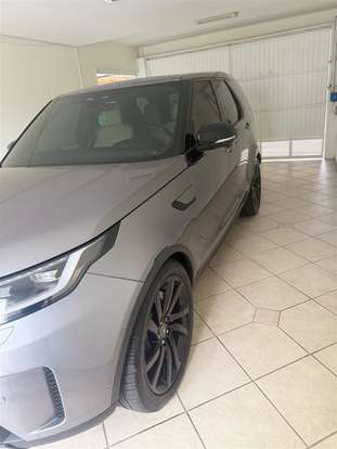 LAND ROVER-DISCOVERY-2021