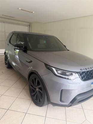 LAND ROVER-DISCOVERY-2021