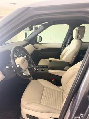 LAND ROVER-DISCOVERY-2021