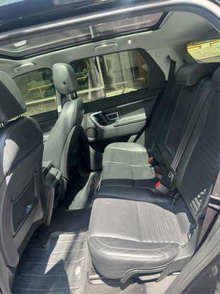 LAND ROVER-DISCOVERY SPORT-2018