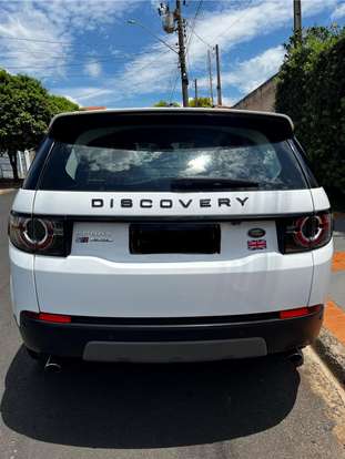 LAND ROVER-DISCOVERY SPORT-2016