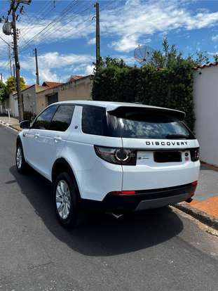 LAND ROVER-DISCOVERY SPORT-2016