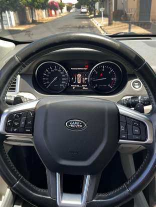 LAND ROVER-DISCOVERY SPORT-2016