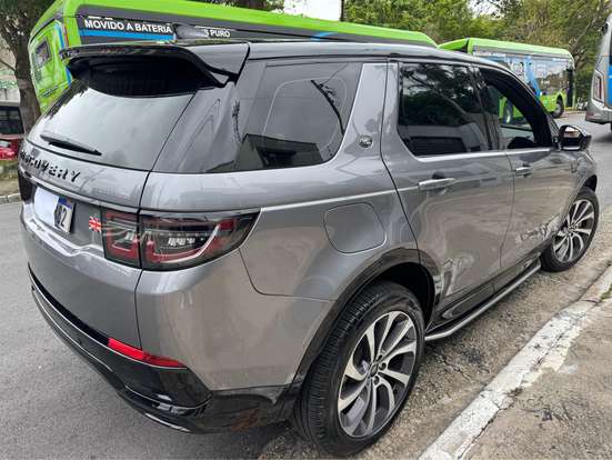 LAND ROVER-DISCOVERY SPORT-2024