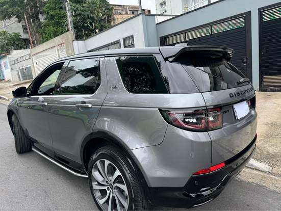LAND ROVER-DISCOVERY SPORT-2024