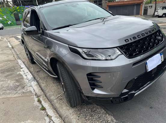 LAND ROVER-DISCOVERY SPORT-2024