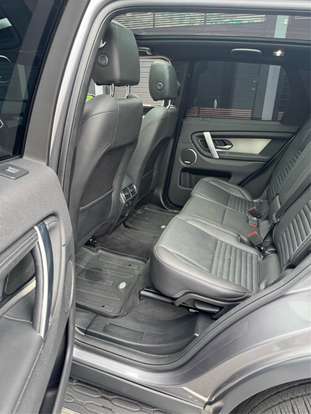LAND ROVER-DISCOVERY SPORT-2024