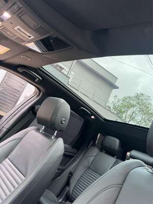 LAND ROVER-DISCOVERY SPORT-2024