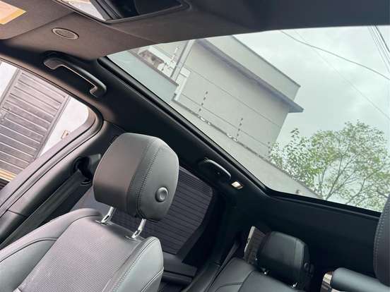 LAND ROVER-DISCOVERY SPORT-2.0 P250 TURBO FLEX R-DYNAMIC SE AUTOMÁTICO LAND ROVER-DISCOVERY SPORT-2024