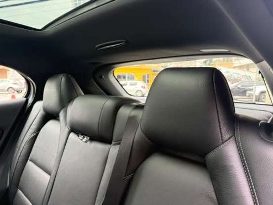MERCEDES-BENZ-GLA 200-1.6 CGI FLEX ENDURO 7G-DCT MERCEDES-BENZ-GLA 200-2019