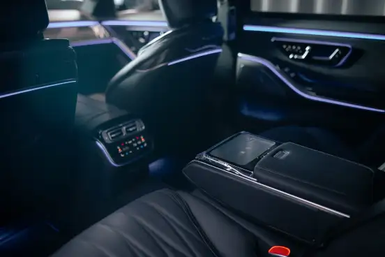MERCEDES-BENZ-S 63 AMG-2024