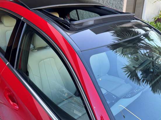 MERCEDES-BENZ-A 200-1.3 CGI GASOLINA ADVANCE SEDAN 7G-DCT MERCEDES-BENZ-A 200-2019