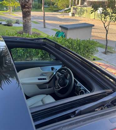 MERCEDES-BENZ-A 200-1.3 CGI GASOLINA ADVANCE SEDAN 7G-DCT MERCEDES-BENZ-A 200-2019