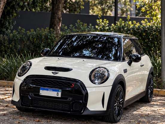 MINI-COOPER-2014