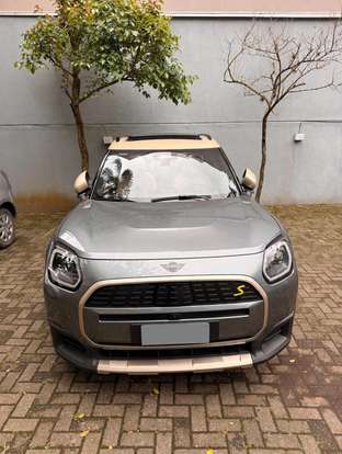 MINI-COUNTRYMAN-2024