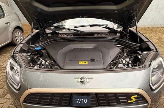 MINI-COUNTRYMAN-2024