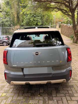 MINI-COUNTRYMAN-2024