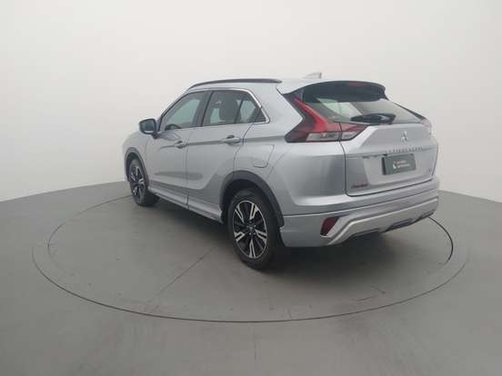 MITSUBISHI-ECLIPSE CROSS-2023