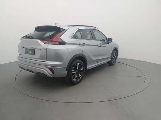 MITSUBISHI-ECLIPSE CROSS-2023