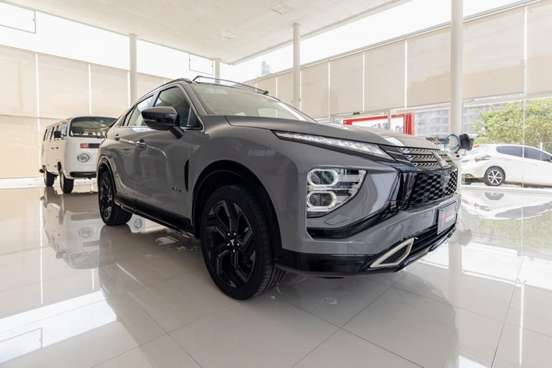 MITSUBISHI-ECLIPSE CROSS-2026