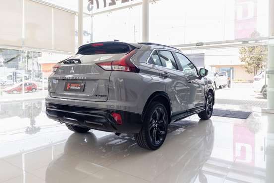MITSUBISHI-ECLIPSE CROSS-2026