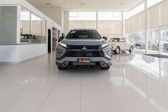 MITSUBISHI-ECLIPSE CROSS-2026