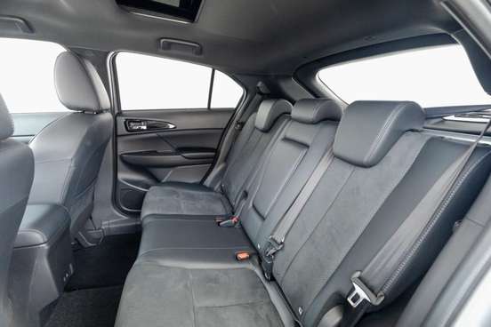 MITSUBISHI-ECLIPSE CROSS-1.5 MIVEC TURBO GASOLINA HPE-S BLACK S-AWC CVT MITSUBISHI-ECLIPSE CROSS-2026