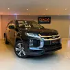 MITSUBISHI OUTLANDER 2.0 MIVEC GASOLINA HPE AUTOMÁTICO MITSUBISHI OUTLANDER 2.0 MIVEC GASOLINA HPE AUTOMÁTICO