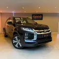 MITSUBISHI OUTLANDER 2.0 MIVEC GASOLINA HPE AUTOMÁTICO MITSUBISHI OUTLANDER 2.0 MIVEC GASOLINA HPE AUTOMÁTICO