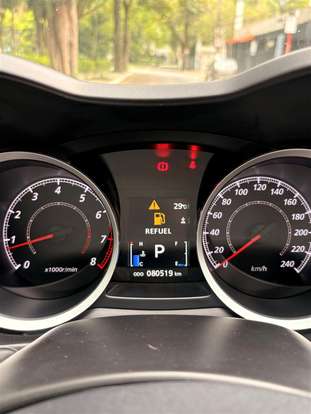 MITSUBISHI-LANCER-2016