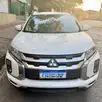 MITSUBISHI OUTLANDER 2.0 MIVEC GASOLINA HPE AUTOMÁTICO MITSUBISHI OUTLANDER 2.0 MIVEC GASOLINA HPE AUTOMÁTICO