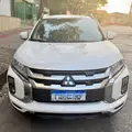 MITSUBISHI OUTLANDER 2.0 MIVEC GASOLINA HPE AUTOMÁTICO MITSUBISHI OUTLANDER 2.0 MIVEC GASOLINA HPE AUTOMÁTICO