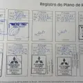 MITSUBISHI PAJERO FULL 3.8 HPE 4X4 V6 24V GASOLINA 4P AUTOMÁTICO MITSUBISHI PAJERO FULL 3.8 HPE 4X4 V6 24V GASOLINA 4P AUTOMÁTICO