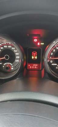 MITSUBISHI-PAJERO FULL-3.8 HPE 4X4 V6 24V GASOLINA 4P AUTOMÁTICO MITSUBISHI-PAJERO FULL-2016
