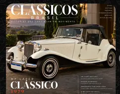 MP LAFER CLASSICO 1.6 8V GASOLINA 2P MANUAL MP LAFER CLASSICO 1.6 8V GASOLINA 2P MANUAL
