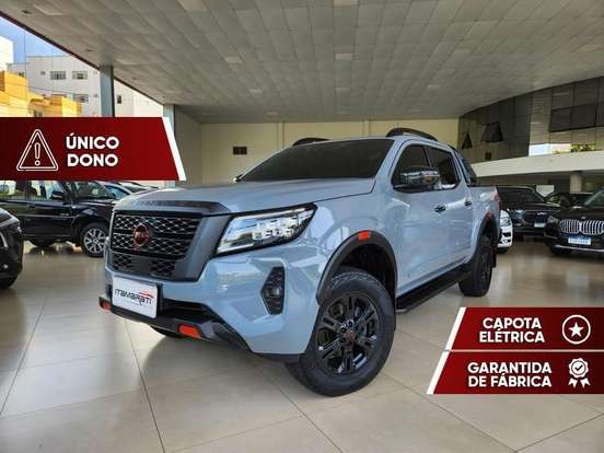 NISSAN-FRONTIER-2024