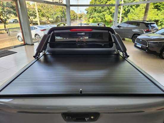NISSAN-FRONTIER-2024