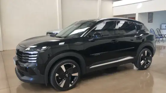 NISSAN-KICKS-2025