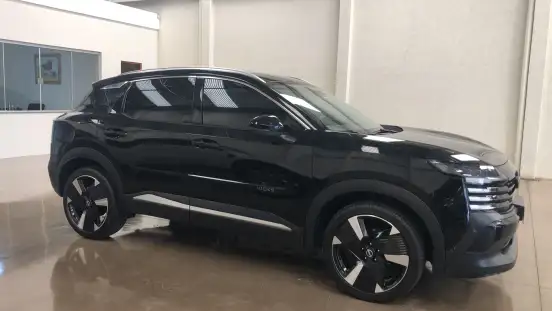NISSAN-KICKS-2025