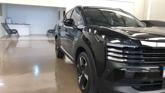 NISSAN-KICKS-2025